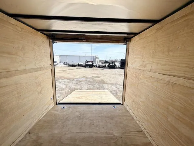 new Car Haulers / Racing Trailers J&A Trailers  for sale, in Poplar Bluff, MO Thumbnail 23