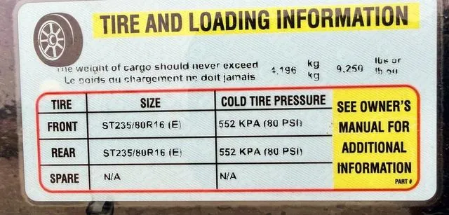 new Dump Trailers MAXX-D  for sale, in Poplar Bluff, MO Thumbnail 22