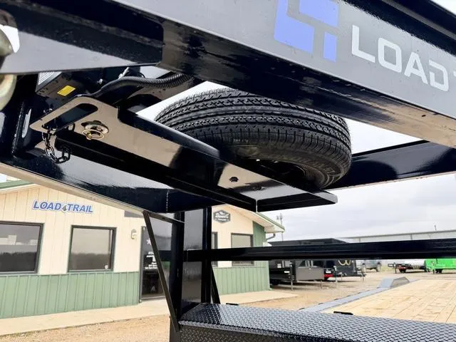 new Car Haulers / Racing Trailers Load Trail  for sale, in Poplar Bluff, MO Thumbnail 21