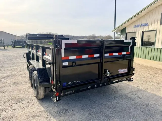 new Dump Trailers Load Trail  for sale, in Poplar Bluff, MO Thumbnail 10