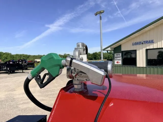 new Utility Trailers BCI Trailers  for sale, in Poplar Bluff, MO Thumbnail 13