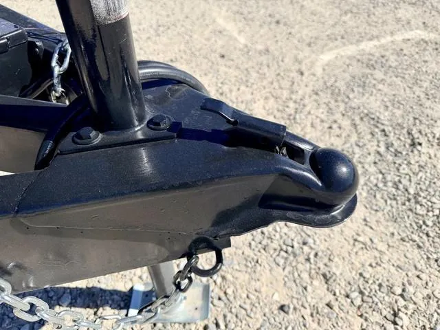 new Car Haulers / Racing Trailers J&A Trailers  for sale, in Poplar Bluff, MO Thumbnail 24