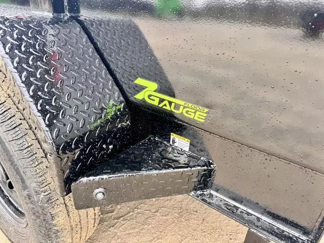 new Dump Trailers Load Trail  for sale, in Poplar Bluff, MO Thumbnail 9