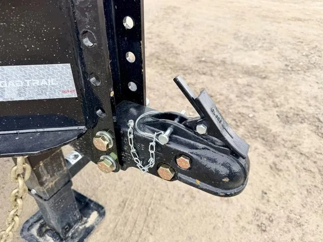 new Dump Trailers Load Trail  for sale, in Poplar Bluff, MO Thumbnail 25