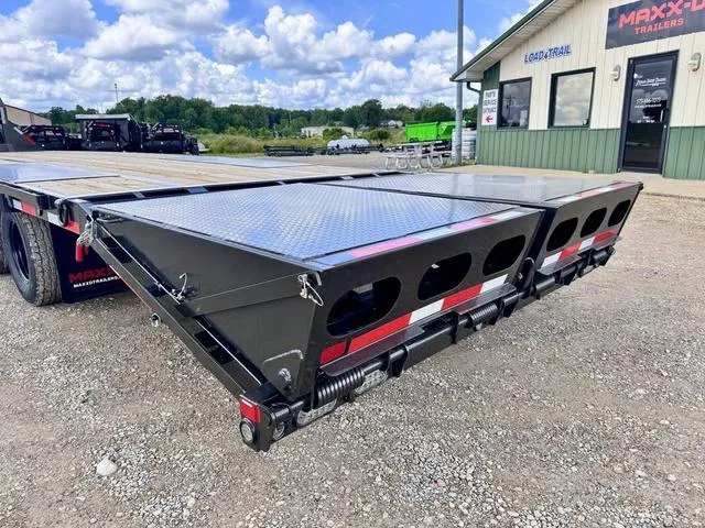 new Flat Decks MAXX-D  for sale, in Poplar Bluff, MO Thumbnail 21