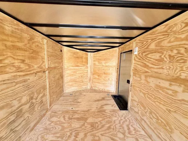 new Car Haulers / Racing Trailers J&A Trailers  for sale, in Poplar Bluff, MO Thumbnail 21