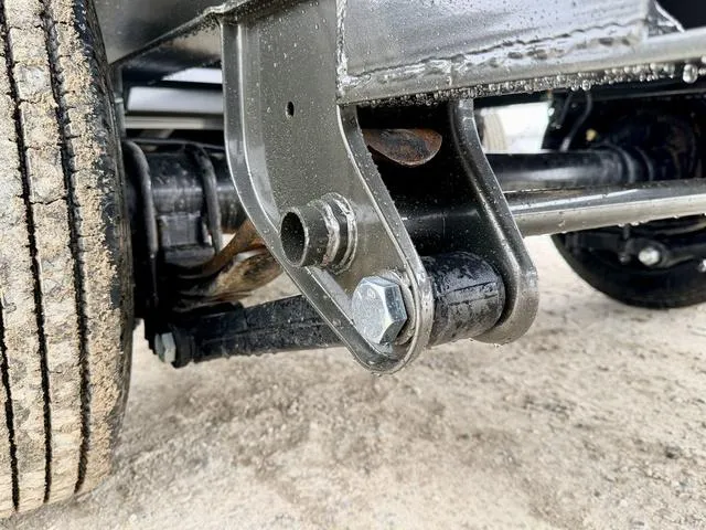 new Tilt Trailers MAXX-D  for sale, in Poplar Bluff, MO Thumbnail 26