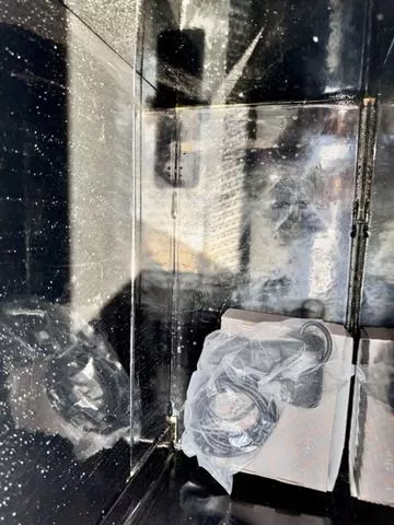 new Utility Trailers MAXX-D  for sale, in Poplar Bluff, MO Thumbnail 20