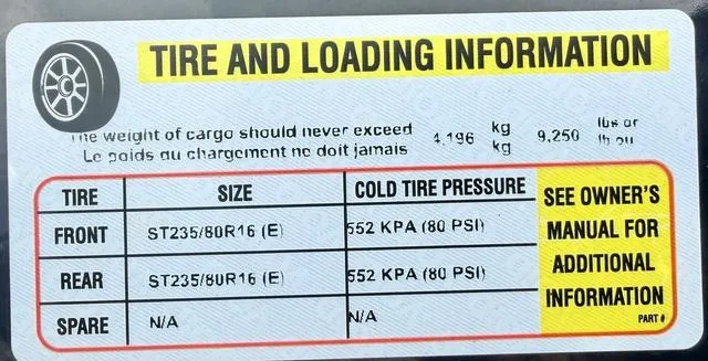 new Dump Trailers MAXX-D  for sale, in Poplar Bluff, MO Thumbnail 27