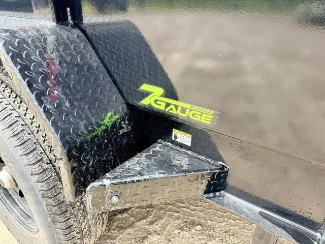 new Dump Trailers Load Trail  for sale, in Poplar Bluff, MO Thumbnail 24