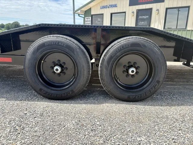 new Car Haulers / Racing Trailers MAXX-D  for sale, in Poplar Bluff, MO Thumbnail 14