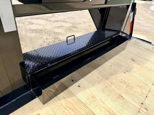 new Other Trailers MAXX-D  for sale, in Poplar Bluff, MO Thumbnail 16