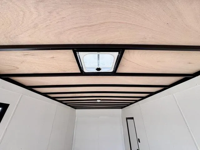 new Car Haulers / Racing Trailers United Trailers  for sale, in Poplar Bluff, MO Thumbnail 28