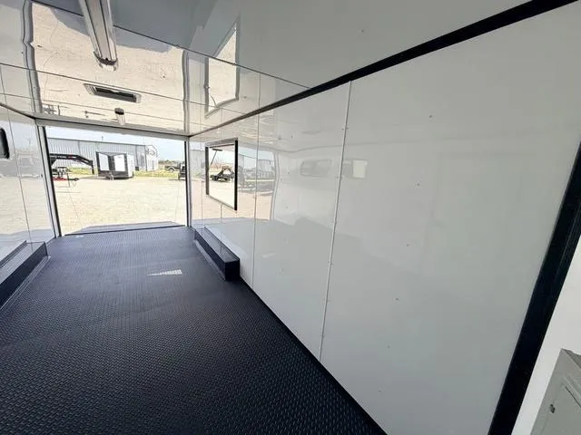 new Utility Trailers Anvil  for sale, in Poplar Bluff, MO Thumbnail 16