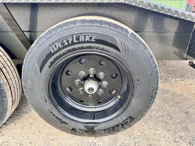 new Car Haulers / Racing Trailers MAXX-D  for sale, in Poplar Bluff, MO Thumbnail 14