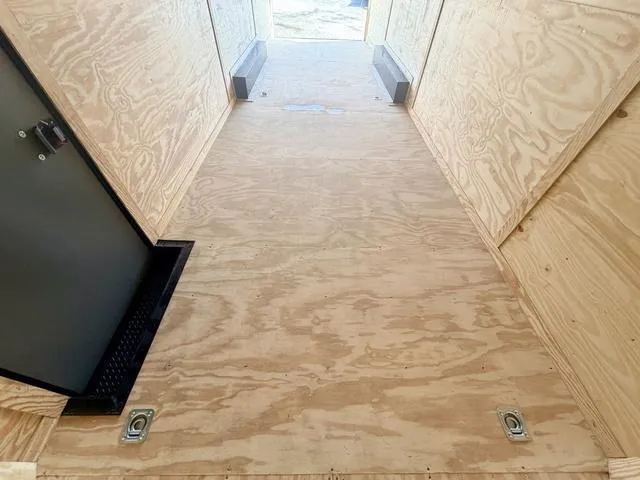 new Car Haulers / Racing Trailers J&A Trailers  for sale, in Poplar Bluff, MO Thumbnail 20