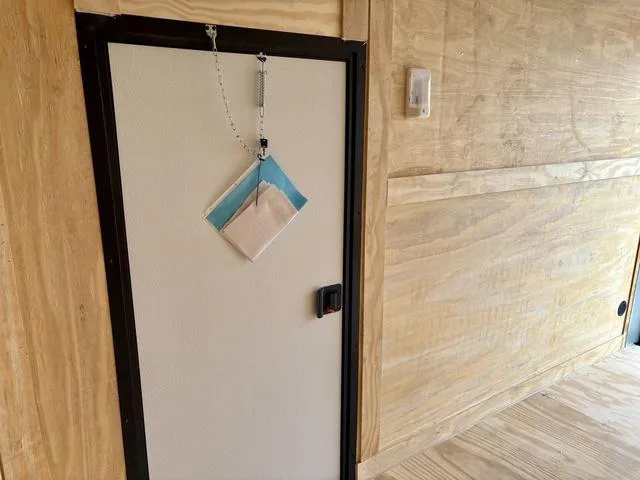 new Cargo (Enclosed) Trailers Anvil  for sale, in Poplar Bluff, MO Thumbnail 17