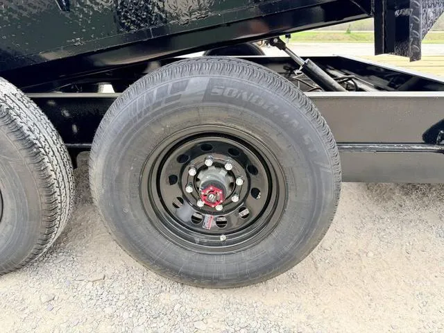 new Tilt Trailers Load Trail  for sale, in Poplar Bluff, MO Thumbnail 21