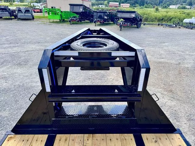 new Utility Trailers Load Trail  for sale, in Poplar Bluff, MO Thumbnail 8
