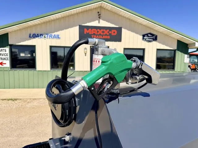 new Utility Trailers BCI Trailers  for sale, in Poplar Bluff, MO Thumbnail 6