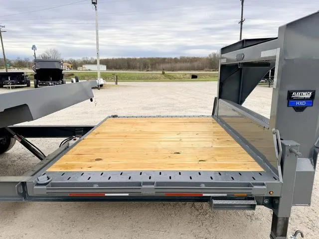 new Tilt Trailers Diamond C Trailers  for sale, in Poplar Bluff, MO Thumbnail 17