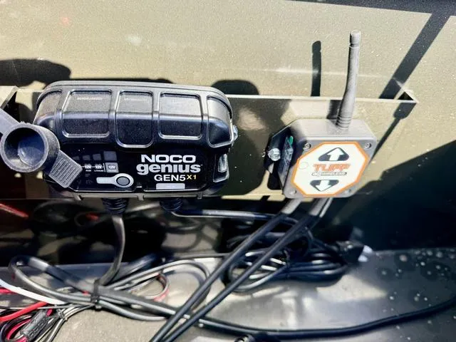 new Dump Trailers MAXX-D  for sale, in Poplar Bluff, MO Thumbnail 25