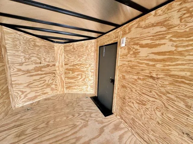 new Car Haulers / Racing Trailers J&A Trailers  for sale, in Poplar Bluff, MO Thumbnail 20