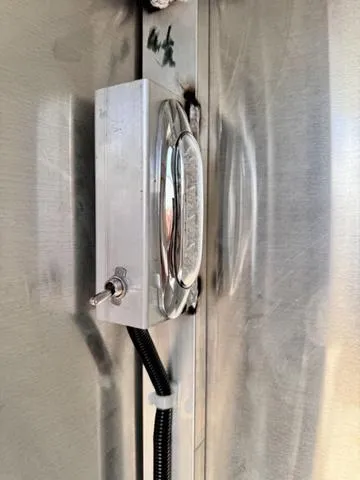 new Tilt Trailers Aluma  for sale, in Poplar Bluff, MO Thumbnail 18