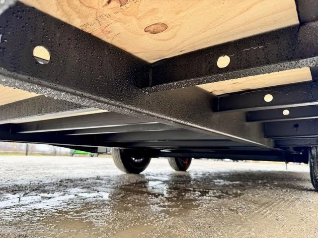 new Car Haulers / Racing Trailers United Trailers  for sale, in Poplar Bluff, MO Thumbnail 20