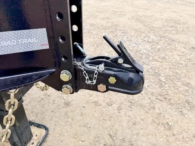 new Dump Trailers Load Trail  for sale, in Poplar Bluff, MO Thumbnail 14