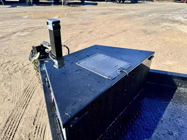 new Utility Trailers Other  for sale, in Poplar Bluff, MO Thumbnail 15