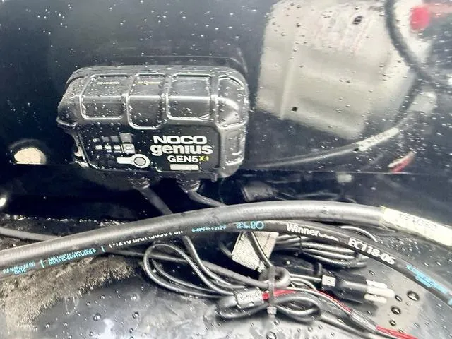 new Dump Trailers MAXX-D  for sale, in Poplar Bluff, MO Thumbnail 23