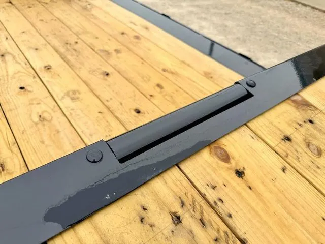 new Tilt Trailers Load Trail  for sale, in Poplar Bluff, MO Thumbnail 8