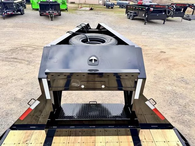 new Flat Decks MAXX-D  for sale, in Poplar Bluff, MO Thumbnail 10