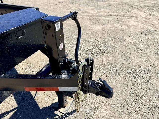 new Dump Trailers Texas Pride Trailers  for sale, in Poplar Bluff, MO Thumbnail 18