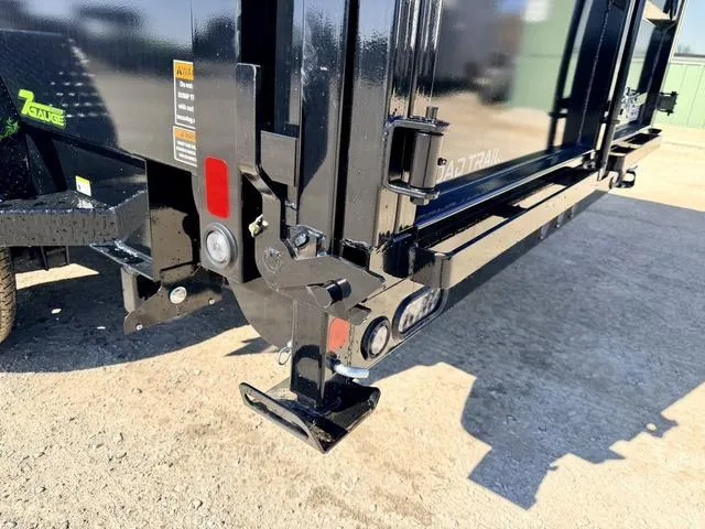 new Dump Trailers Load Trail  for sale, in Poplar Bluff, MO Thumbnail 15