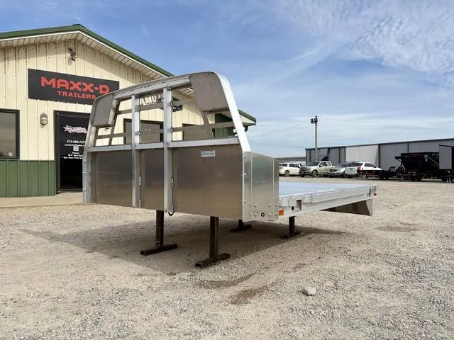 new Flat Decks Aluma  for sale, in Poplar Bluff, MO Thumbnail 11