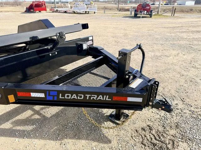 new Equipment / Flatbed Trailers Load Trail  for sale, in Poplar Bluff, MO Thumbnail 16