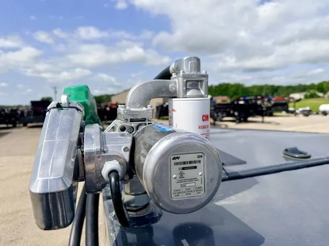 new Flat Decks BCI Trailers  for sale, in Poplar Bluff, MO Thumbnail 19