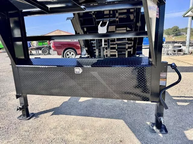 new Equipment / Flatbed Trailers Load Trail  for sale, in Poplar Bluff, MO Thumbnail 15