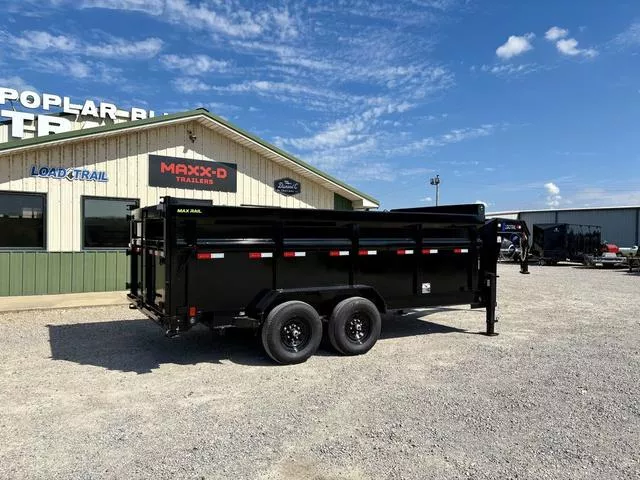 new Equipment / Flatbed Trailers Load Trail  for sale, in Poplar Bluff, MO Thumbnail 13