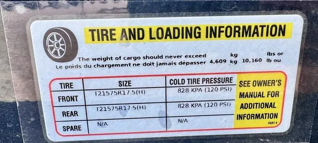 new Dump Trailers MAXX-D  for sale, in Poplar Bluff, MO Thumbnail 29