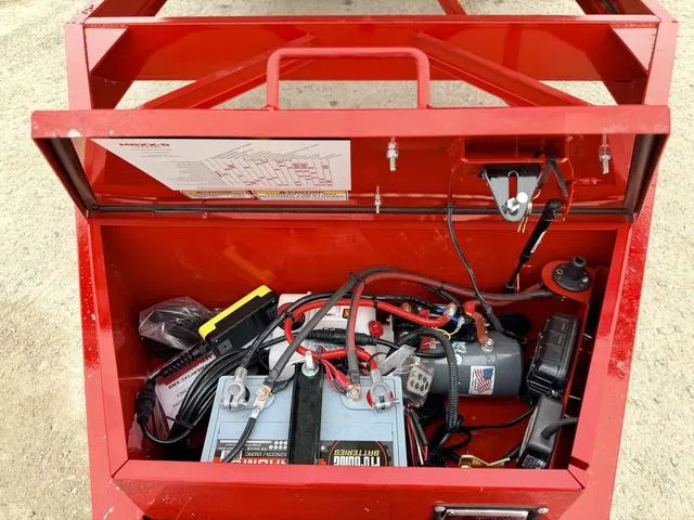 new Tilt Trailers MAXX-D  for sale, in Poplar Bluff, MO Thumbnail 21