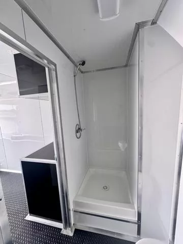 new Car Haulers / Racing Trailers Anvil Trailers  for sale, in Poplar Bluff, MO Thumbnail 9