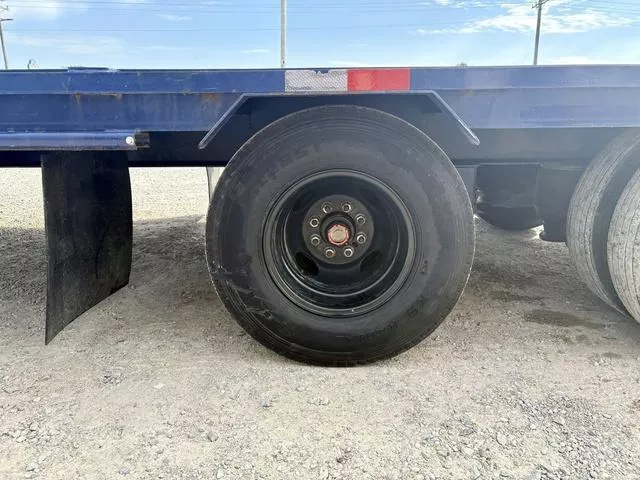 used Flat Decks Load Trail  for sale, in Poplar Bluff, MO Thumbnail 16