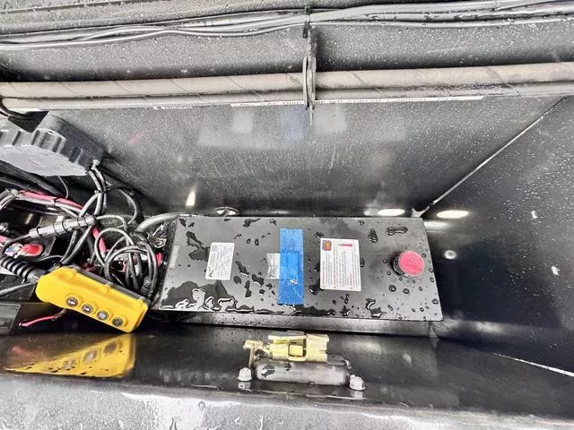 new Dump Trailers Diamond C Trailers  for sale, in Poplar Bluff, MO Thumbnail 32