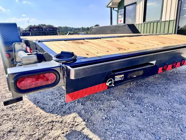 new Car Haulers / Racing Trailers Load Trail  for sale, in Poplar Bluff, MO Thumbnail 13