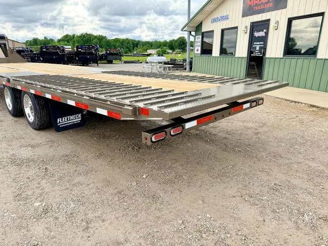 new Utility Trailers Diamond C Trailers  for sale, in Poplar Bluff, MO Thumbnail 37
