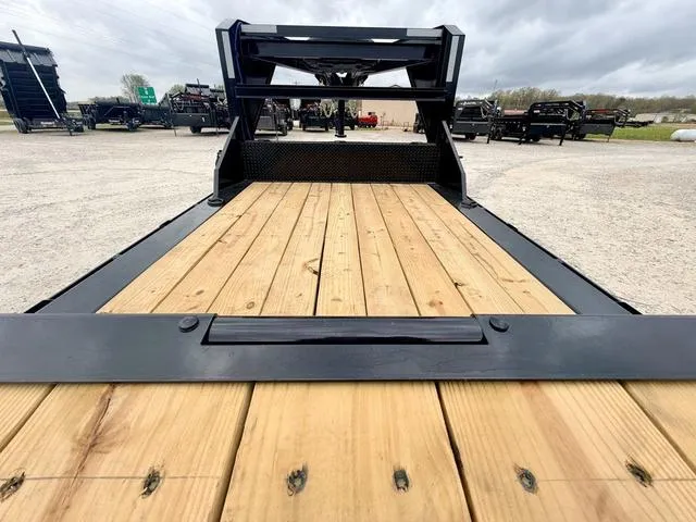 new Tilt Trailers Load Trail  for sale, in Poplar Bluff, MO Thumbnail 9