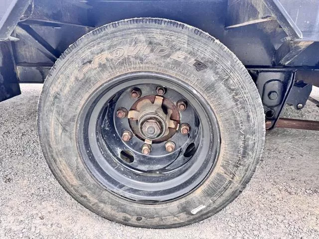 used Flat Decks MAXX-D  for sale, in Poplar Bluff, MO Thumbnail 24